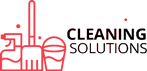 accessindialogistic.com